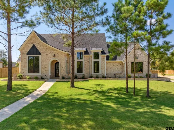 149 Kingston Xing, Bullard, TX 75757
