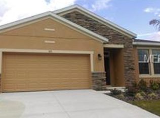 1056 Roberta Rd, Lake Wales, FL 33853