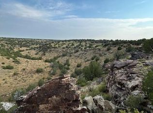 Whiterock Rd, Fowler, CO 81039