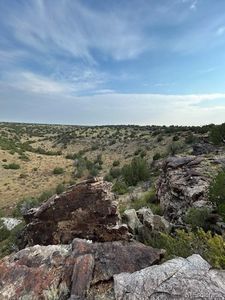 White Rock, Fowler, CO, 81039