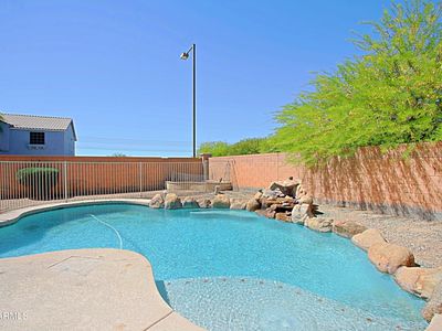 29762 W Amelia Ave, Buckeye, AZ, 85396