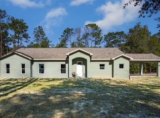 6425 Cartwrite Rd, Spring Hill, FL 34609