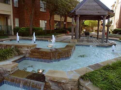 1st image of 1650 Ascension Bluff Dr #15