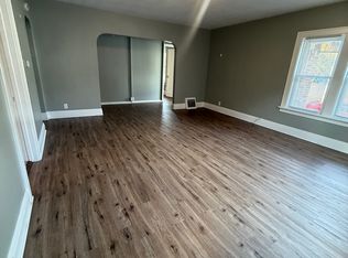 436 W Hickory St, Kankakee, IL 60901