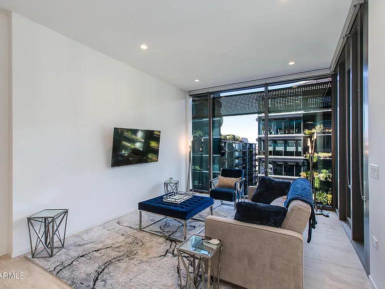 7180 E Kierland Blvd #1002 — Photo 13