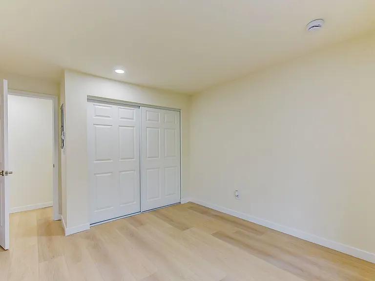 1605 Maple Ln #B — Photo 14