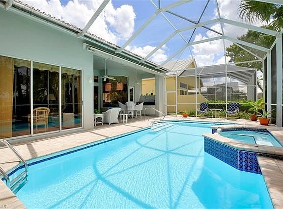 5th image of 19330 Northbridge Way