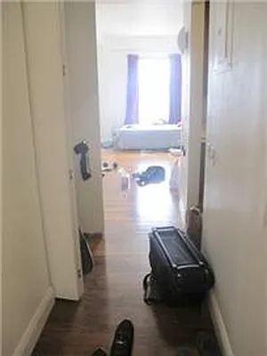 Rented by Living New York | media 9