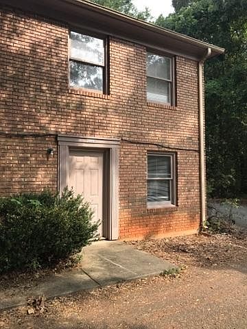 1st image of 108 Stonecreek Dr APT D