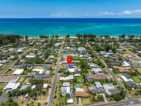 2nd image of 41-046 Hihimanu St