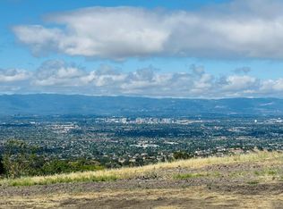 13590 Clayton Rd, San Jose, CA 95127