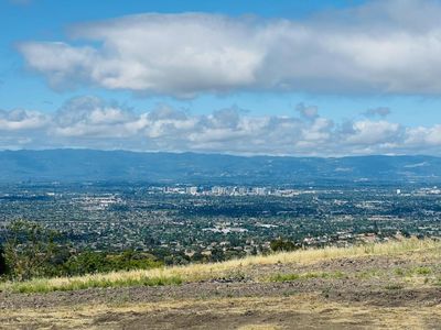 13590 Clayton Rd, San Jose, CA, 95127