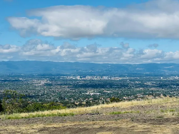 13590 Clayton Rd, San Jose, CA 95127