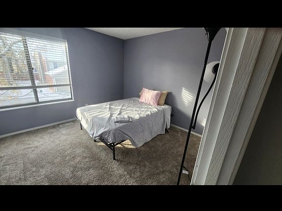 3rd image of 7474 E Arkansas Ave