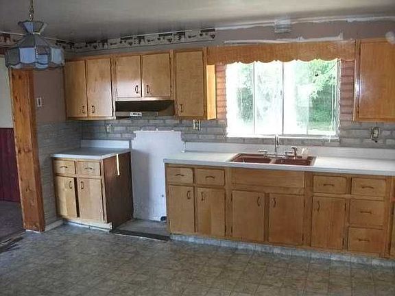 4th image of 5206 W Southern Ave