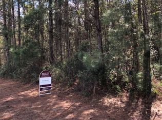 192 Hunters Point Way, Brunswick, GA 31525