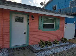 3052 Shell Mound Blvd, Fort Myers Beach, FL 33931