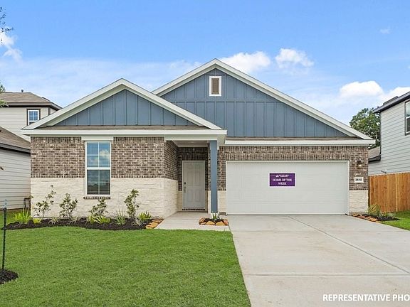 7th image of this home