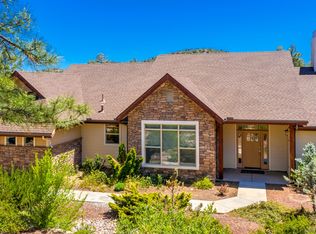 1984 W Shadow Valley Dr, Prescott, AZ 86305