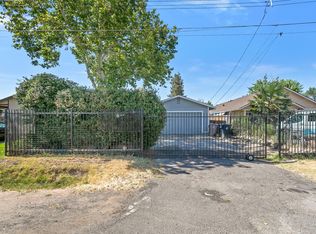 1532 Katharine Ave, Sacramento, CA