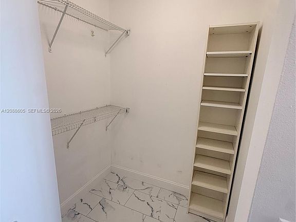 2nd image of 2775 NE 187th St #Penthouse 9
