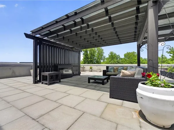 3235 Roswell Rd NE Unit 803, Atlanta, GA 30305