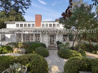 3710 Mountain View Ave, Los Angeles, CA 90066