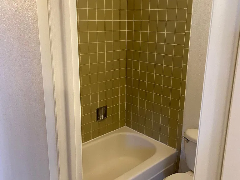 1537 Edora Rd — Photo 14