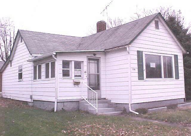 1st image of 708 S Mill St
