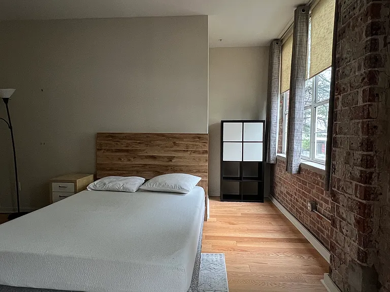 800 Peachtree St NE #8217 — Photo 3