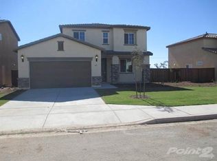 678 Horizonte St, Imperial, CA 92251