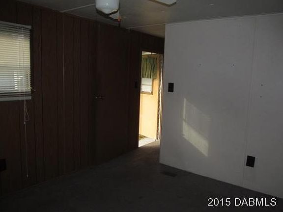 5th image of 5360 Christiancy Ave