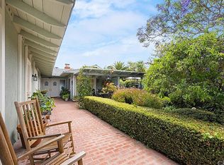212 Via Nada, San Clemente, CA 92672
