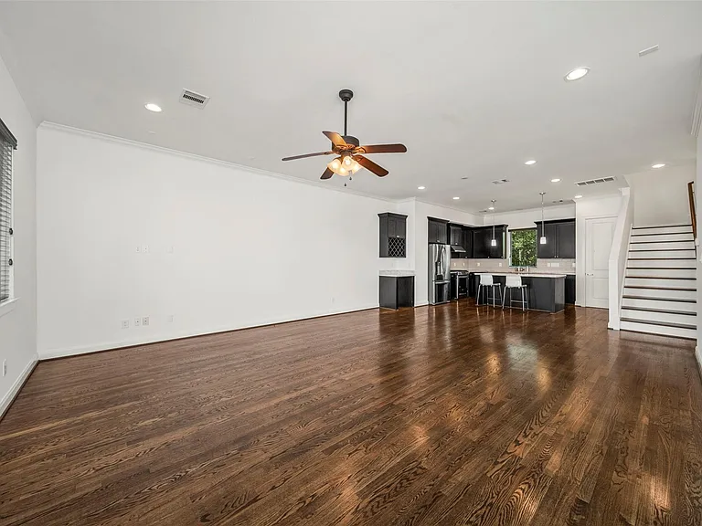 22 Hermann Park Ct — Photo 5
