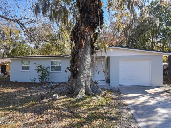 1077 Madison Ave, Daytona Beach, FL 32114