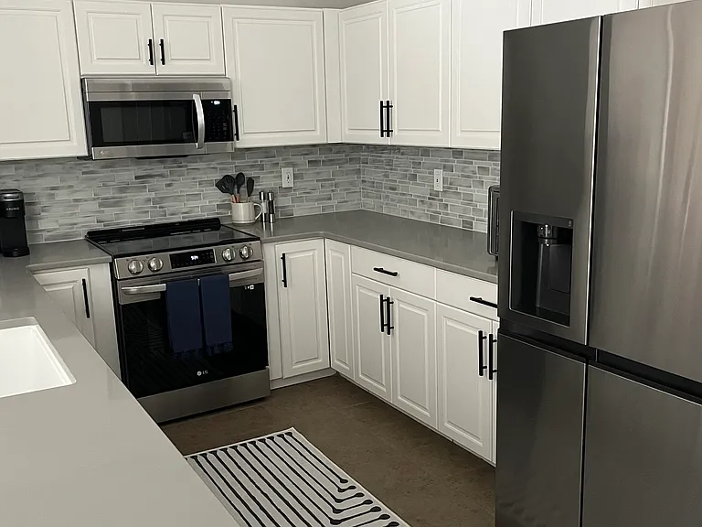 929 Downey Branch Ln — Photo 8