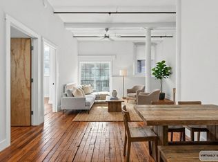 2 Main Street #18-302, Biddeford, ME 04005