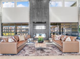 The Element, Manteca, CA 95337