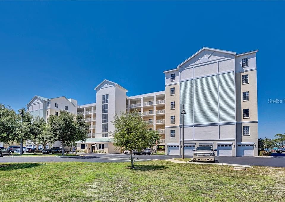 1st image of 4177 N Orange Blossom Trl Unit 301