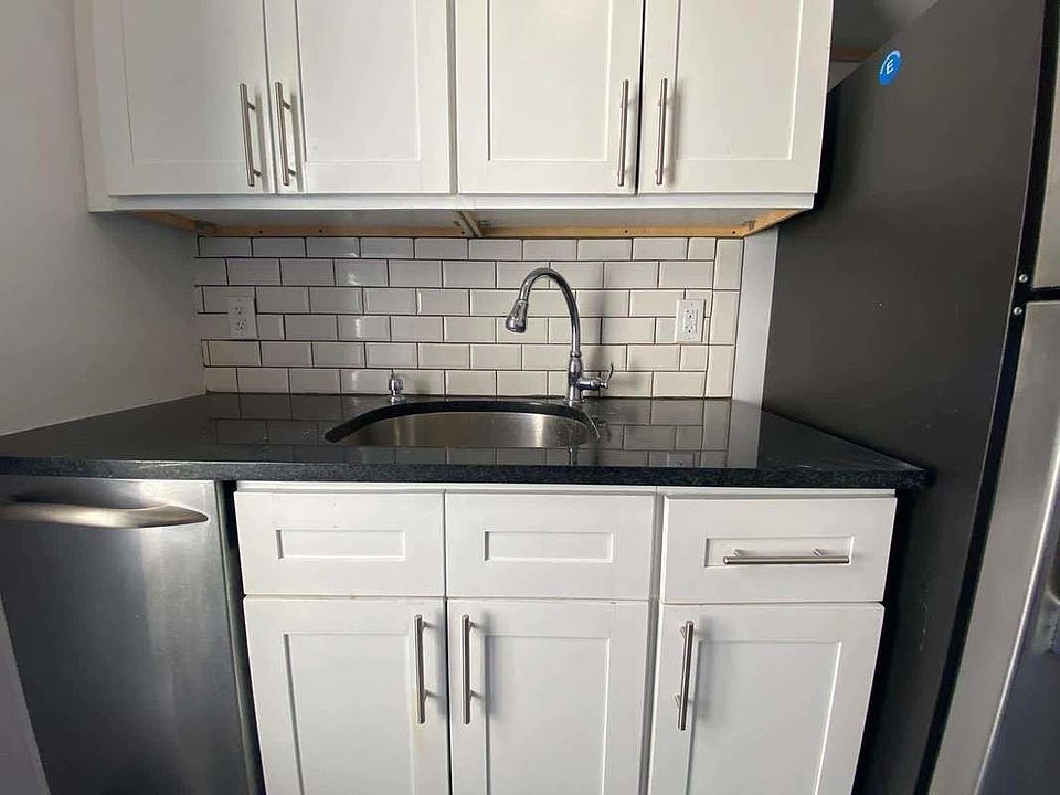 1st image of 93-33 218th St #1475
