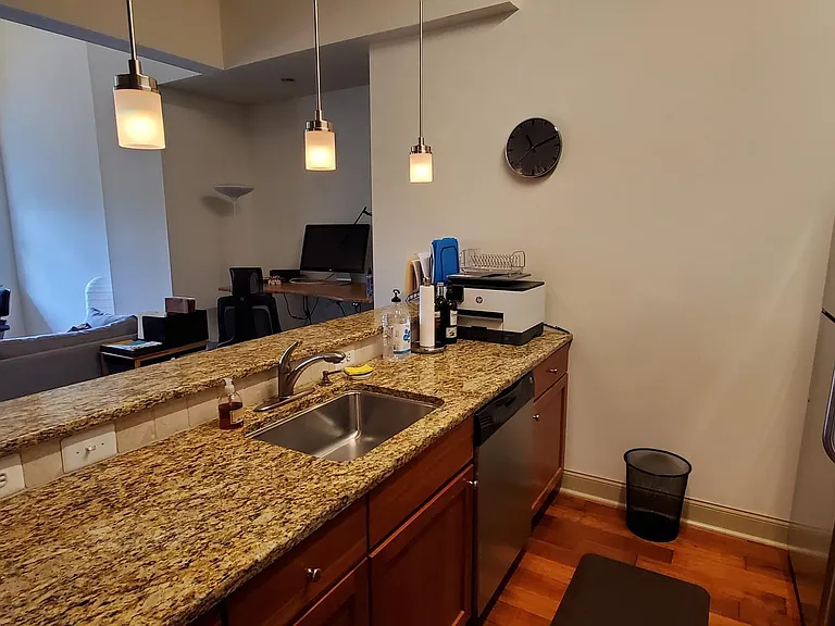 1 Academy Cir #311 — Photo 12