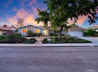 1015 Emory Dr, Claremont, CA 91711