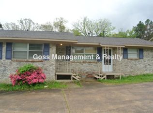 10915 Mara Lynn Rd APT A, Little Rock, AR 72211