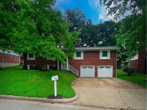 710 Belair Dr