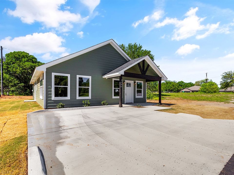 1st image of 2606 S Oak Trl