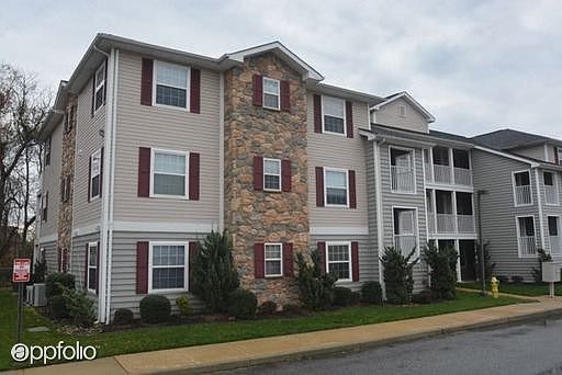 4th image of 1810 Congressional Village Dr Unit 1304