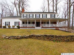 105 Borden Rd, Middletown, NJ 07748