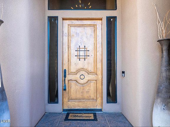 4th image of 3494 N Winifred Way