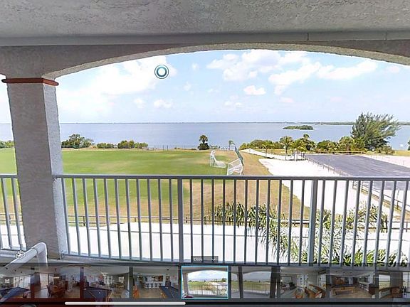 3rd image of 8934 Puerto Del Rio Dr Unit 401