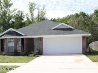 2035 Eclipse Dr, Middleburg, FL 32068
